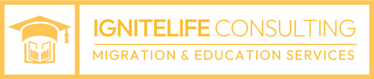 IgniteLife Consulting